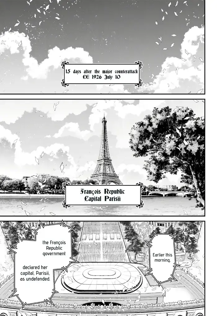 Youjo Senki Chapter 56 image 60_optimized_optimized_optimized